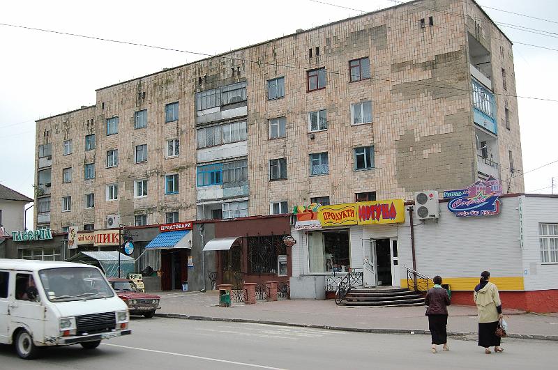 57.jpg
