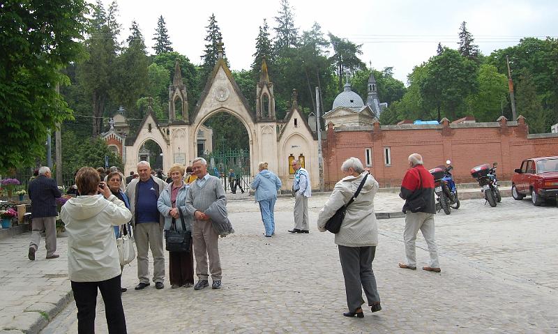 58.jpg