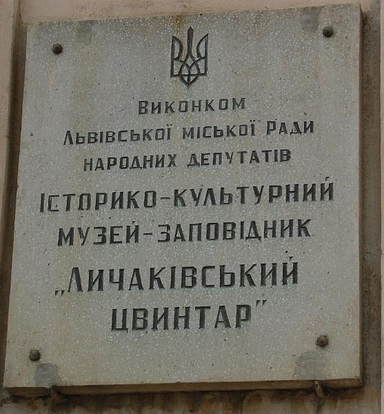 59.jpg