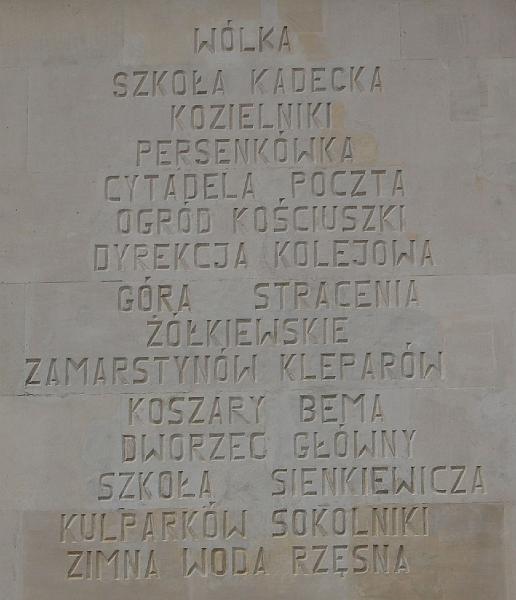68.jpg