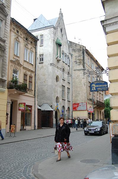72.jpg