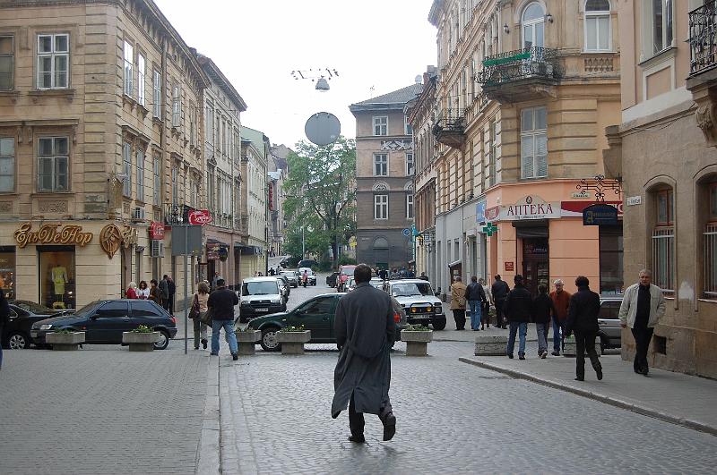 73.jpg
