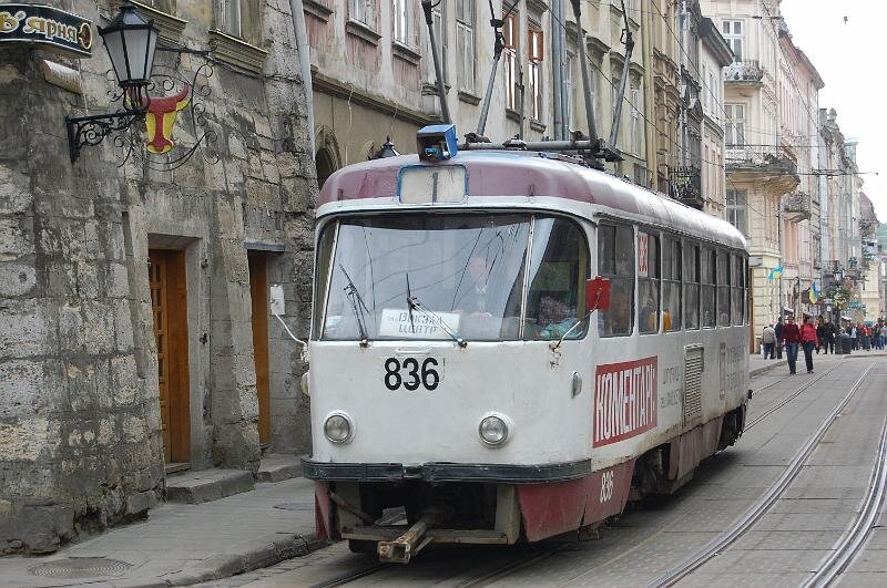 83.jpg