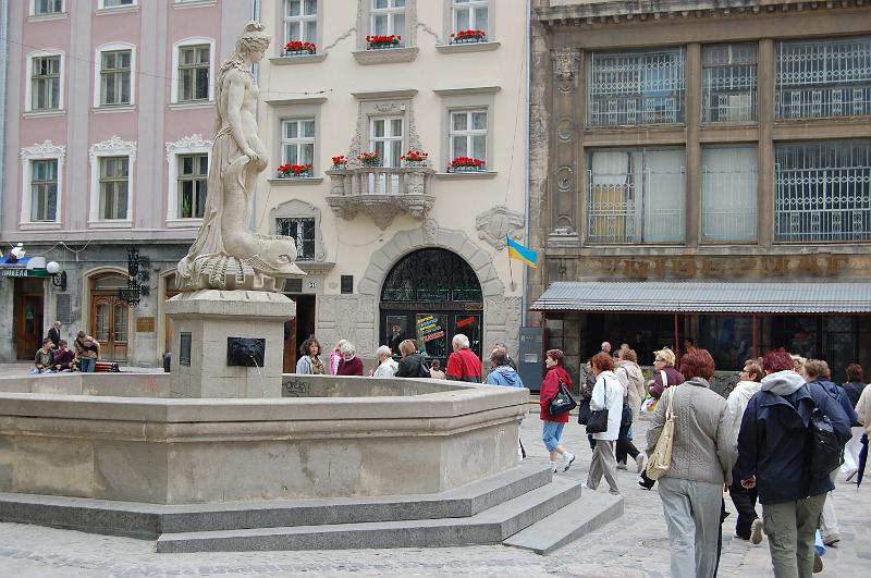 89.jpg