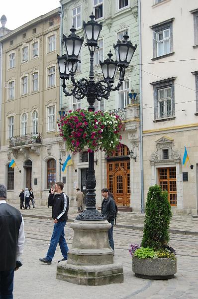 92.jpg