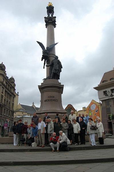 96.jpg
